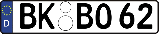 BK-BO62