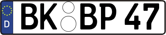BK-BP47
