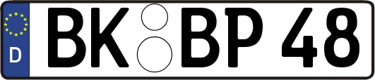 BK-BP48