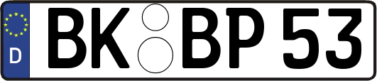 BK-BP53