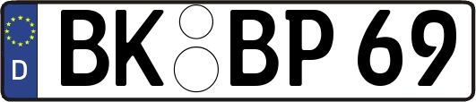 BK-BP69