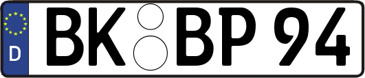 BK-BP94