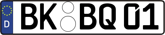 BK-BQ01