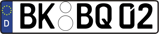 BK-BQ02