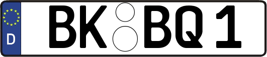 BK-BQ1