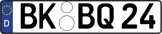 BK-BQ24