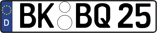 BK-BQ25