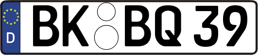 BK-BQ39