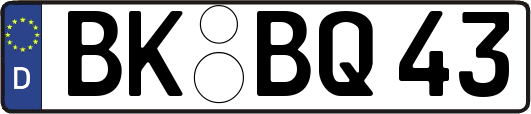BK-BQ43