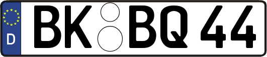 BK-BQ44