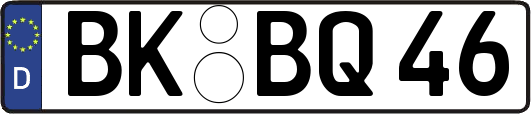 BK-BQ46