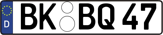 BK-BQ47