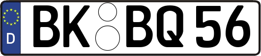 BK-BQ56
