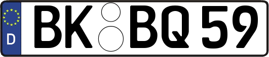 BK-BQ59
