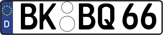 BK-BQ66