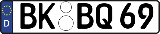 BK-BQ69