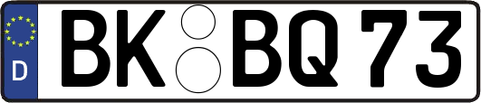 BK-BQ73