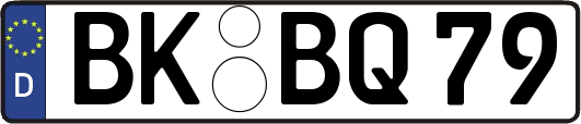 BK-BQ79