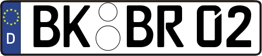 BK-BR02