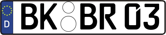 BK-BR03