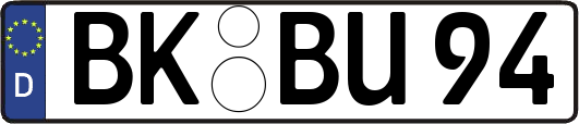 BK-BU94