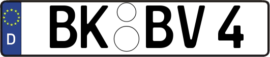 BK-BV4