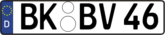 BK-BV46