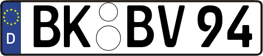 BK-BV94