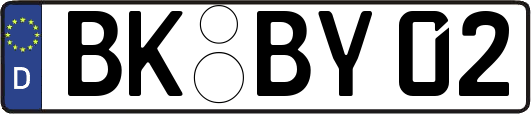 BK-BY02