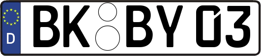 BK-BY03