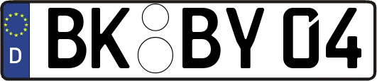 BK-BY04