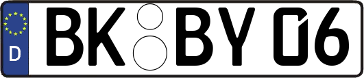 BK-BY06