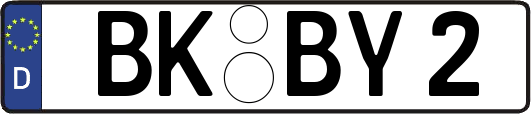BK-BY2