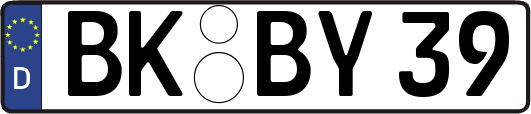 BK-BY39