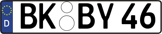BK-BY46