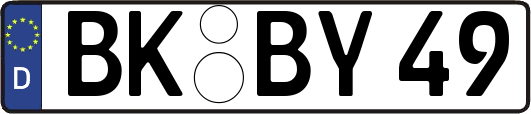 BK-BY49