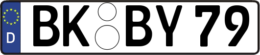 BK-BY79