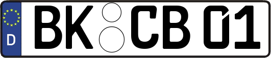 BK-CB01