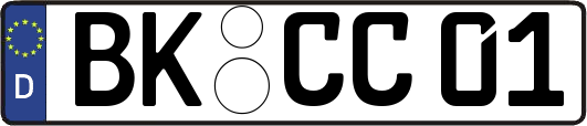 BK-CC01