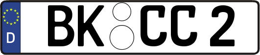 BK-CC2