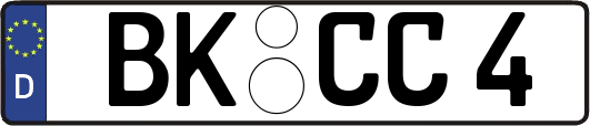 BK-CC4