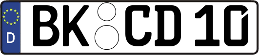 BK-CD10