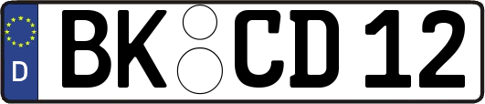 BK-CD12