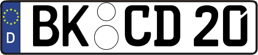 BK-CD20