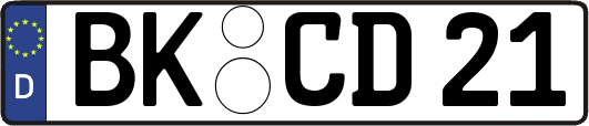 BK-CD21