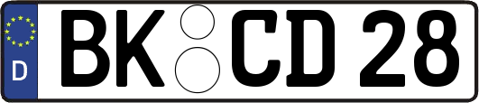 BK-CD28