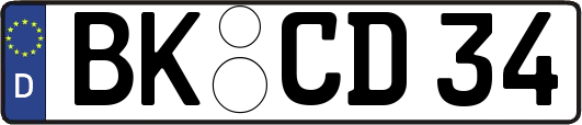 BK-CD34