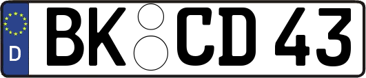 BK-CD43