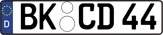 BK-CD44