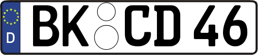 BK-CD46